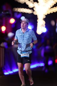 BIB: 
                            <button type="button" onclick="openModal(23294589)" class="btn btn-primary btn-sm float-right btn-popup" data-toggle="modal" data-target=".modal-high-quality">
                        <i class="fas fa-shopping-cart"></i> Add to Cart
                    </button>
                                            <button type="button" onclick="isThisMe(23294589, true)" class="btn btn-success btn-sm float-right btn-popup btn-isme hidden" data-toggle="tooltip" data-placement="bottom" title="นี่คือรูปของคุณใช่ไหม คลิกที่นี่เพื่อเอาเข้าอัลบั้ม">
                        <i class="fas fa-plus"></i> Add to album
                    </button>
                    <button type="button" onclick="isThisMe(23294589, false)" class="btn btn-warning btn-sm float-right btn-popup btn-isnotme hidden">
                        <i class="fas fa-ban"></i> Remove from album
                    </button>